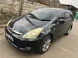 Toyota Wish 2008 Sport Edition - 4
