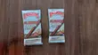 Backwoods Russian Cream Cigars - 1