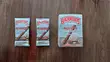 Backwoods Russian Cream Cigars - 2