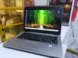 Laptop HP EliteBook 820 G3 - Core i5, 8GB RAM, 256GB SSD - 1