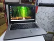Laptop HP EliteBook 820 G3 - Core i5, 8GB RAM, 256GB SSD - 2