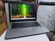 Laptop HP EliteBook 820 G3 - Core i5, 8GB RAM, 256GB SSD - 3