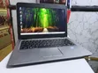 Laptop HP EliteBook 820 G3 - Core i5, 8GB RAM, 256GB SSD - 4