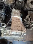 Isuzu ELF 4.3 Truck Half Engine (4HL1) - 1