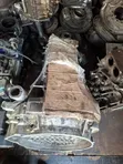 Isuzu ELF 4.3 Truck Half Engine (4HL1) - 2