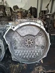 Isuzu ELF 4.3 Truck Half Engine (4HL1) - 3