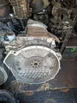 Isuzu ELF 4.3 Truck Half Engine (4HL1) - 4