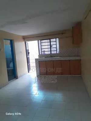 Bedsitter Chumba 1 cha Kupanga Ruaka
