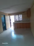 Bedsitter Chumba 1 cha Kupanga Ruaka - 1