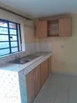 Bedsitter Chumba 1 cha Kupanga Ruaka - 2