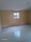 Bedsitter Chumba 1 cha Kupanga Ruaka - 3