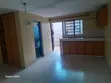 Bedsitter Chumba 1 cha Kupanga Ruaka - 4