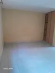 Bedsitter Chumba 1 cha Kupanga Ruaka - 5
