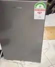 Hisense 94L Friji Mlango Mmoja - 2