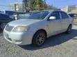 2005 Toyota Corolla 1.4 C Hatchback - 2