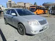 2005 Toyota Corolla 1.4 C Hatchback - 3