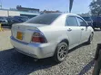 2005 Toyota Corolla 1.4 C Hatchback - 4