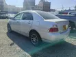 2005 Toyota Corolla 1.4 C Hatchback - 5