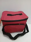 Insulated Food Lunch Bag - 1