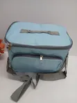 Insulated Food Lunch Bag - 2