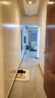 Airbnb Meru: Vyumba vya Studio hadi 1-Bedroom - 1