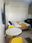 Airbnb Meru: Vyumba vya Studio hadi 1-Bedroom - 2