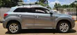 Mitsubishi RVR 2.0 2011 Kijivu - 2