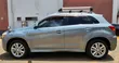 Mitsubishi RVR 2.0 2011 Kijivu - 5