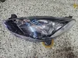 Mazda Demio 2008 Headlight - 1