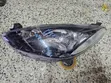 Mazda Demio 2008 Headlight - 2