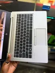 Laptop HP EliteBook 840 G6 - 2