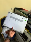 Laptop HP EliteBook 840 G6 - 3