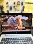 Laptop HP EliteBook 840 G6 - 4