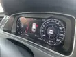 Volkswagen Golf 2019 Blue - 2