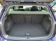 Volkswagen Golf 2019 Blue - 3