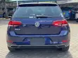 Volkswagen Golf 2019 Blue - 4