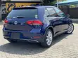 Volkswagen Golf 2019 Blue - 5