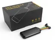 Mfumo wa Kufuatilia Magari wa GPS/GPRS - Mpya Kabisa - 1
