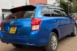 Toyota Corolla Fielder 1.5 Petrol AWD 2014 Blue - 4