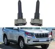 Toyota Land Cruiser Prado J150 Headlight Washer & Cover Cap (Brand New) - 1