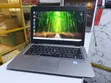 HP EliteBook 820 G3 Laptop - Core i5, 8GB RAM, 256GB SSD - 1