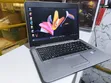 HP EliteBook 820 G3 Laptop - Core i5, 8GB RAM, 256GB SSD - 2