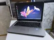 HP EliteBook 820 G3 Laptop - Core i5, 8GB RAM, 256GB SSD - 3