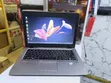 HP EliteBook 820 G3 Laptop - Core i5, 8GB RAM, 256GB SSD - 4
