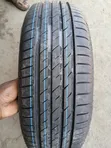 Brand New Maxtrek Maximus Tyre 185/65R15 - 1