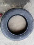 Brand New Maxtrek Maximus Tyre 185/65R15 - 2