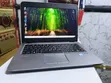 HP EliteBook 820 G3 Laptop - Core i5, 8GB RAM, 256GB SSD - 1