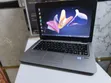 HP EliteBook 820 G3 Laptop - Core i5, 8GB RAM, 256GB SSD - 2