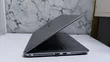 HP EliteBook 820 G3 Laptop - Core i5, 8GB RAM, 256GB SSD - 3