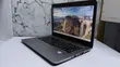HP EliteBook 820 G3 Laptop - Core i5, 8GB RAM, 256GB SSD - 4
